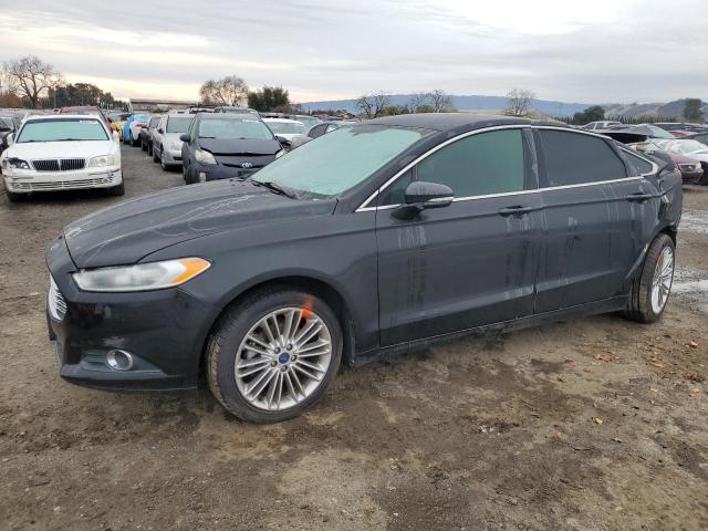 ford fusion se 2014 3fa6p0hd4er298840