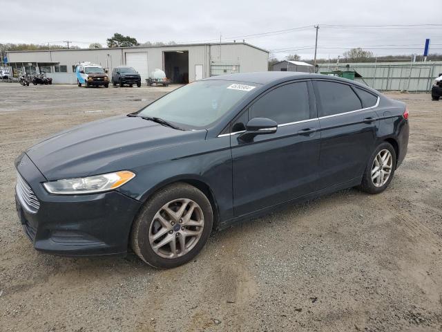 ford fusion 2014 3fa6p0hd4er300750