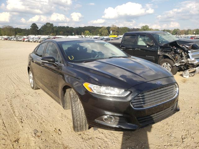 ford fusion se 2014 3fa6p0hd4er303602