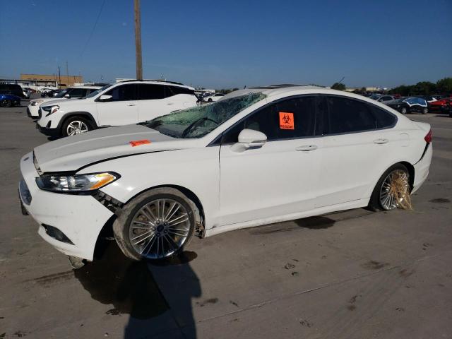 ford fusion se 2014 3fa6p0hd4er305821