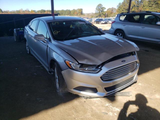 ford fusion se 2014 3fa6p0hd4er326748