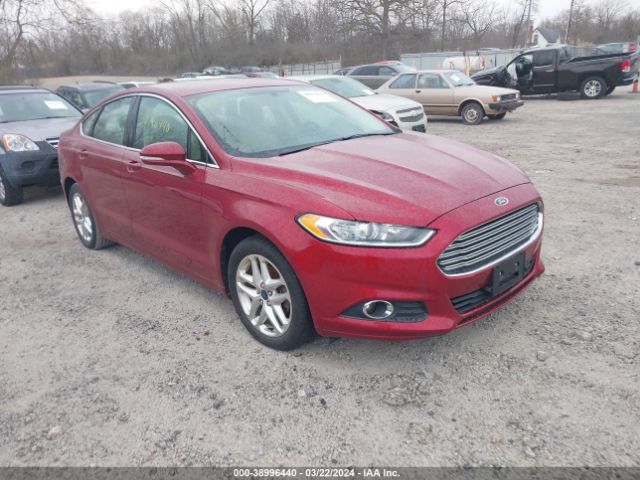 ford fusion 2014 3fa6p0hd4er328290