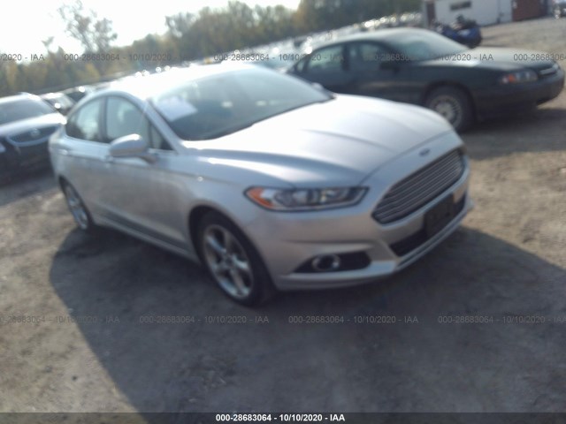 ford fusion 2014 3fa6p0hd4er332243