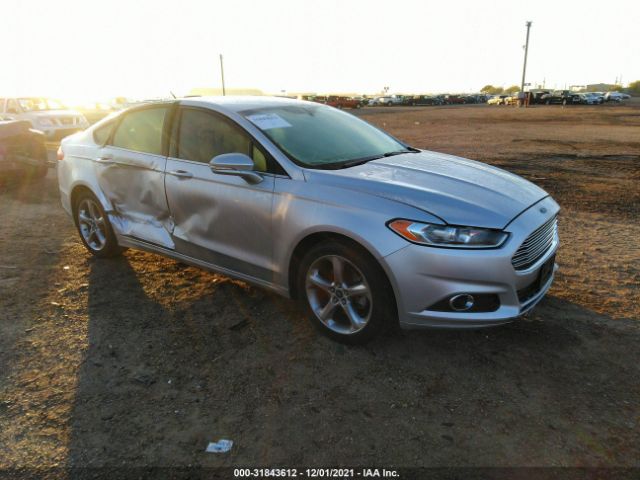 ford fusion 2014 3fa6p0hd4er343579