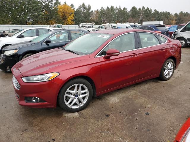 ford fusion se 2014 3fa6p0hd4er354159