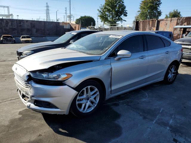 ford fusion 2014 3fa6p0hd4er358843