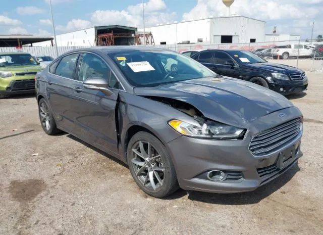 ford fusion 2014 3fa6p0hd4er365369