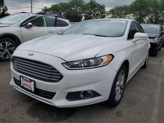 ford fusion se 2014 3fa6p0hd4er368112