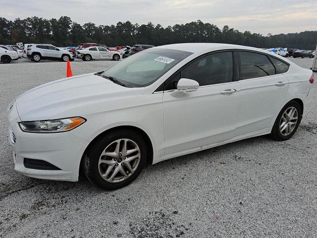 ford fusion se 2014 3fa6p0hd4er373066