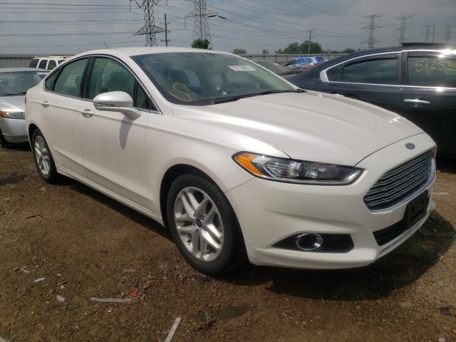 ford fusion se 2014 3fa6p0hd4er386562