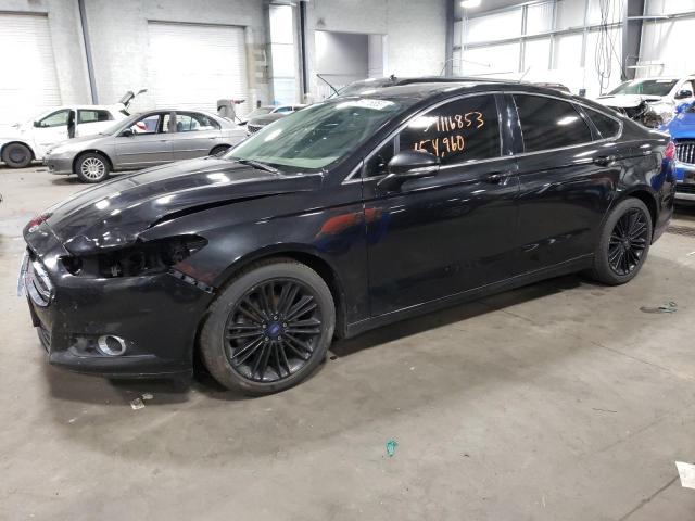 ford fusion se 2014 3fa6p0hd4er391955