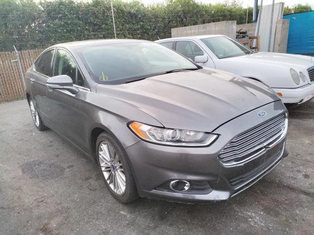 ford fusion se 2014 3fa6p0hd4er393348