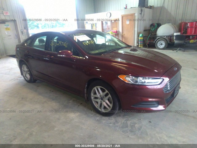 ford fusion 2015 3fa6p0hd4fr102722