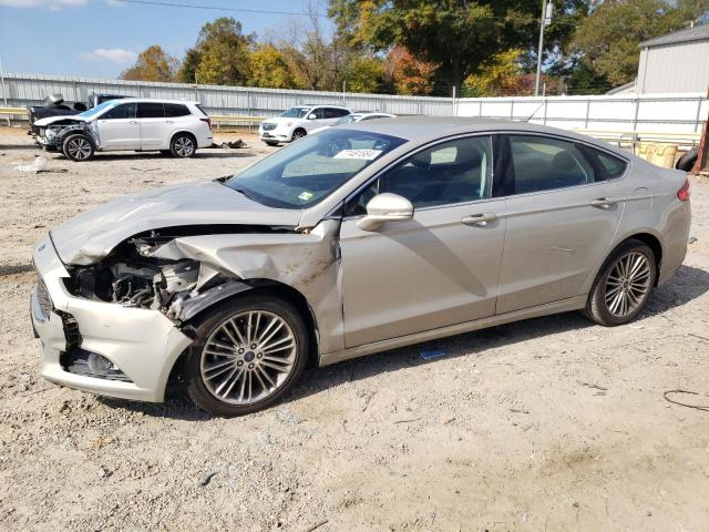 ford fusion se 2015 3fa6p0hd4fr110450