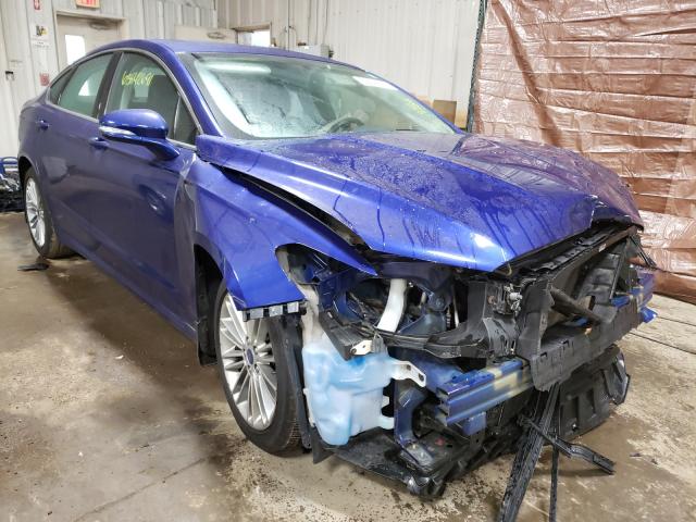 ford fusion se 2015 3fa6p0hd4fr112781