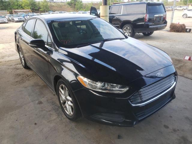 ford fusion se 2015 3fa6p0hd4fr114918