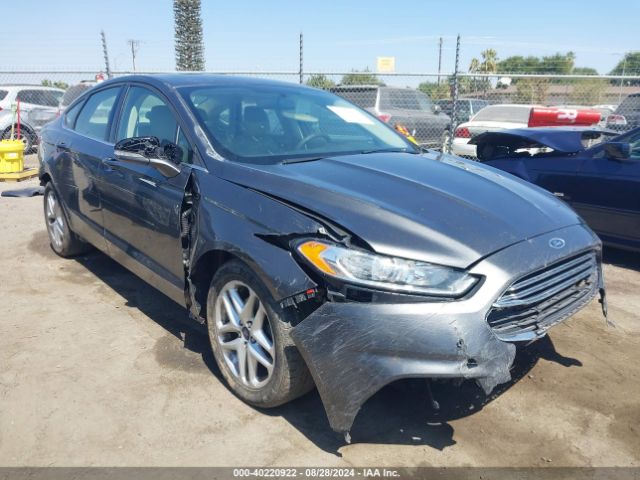 ford fusion 2015 3fa6p0hd4fr118998