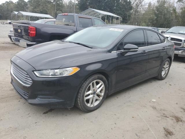 ford fusion se 2015 3fa6p0hd4fr122999