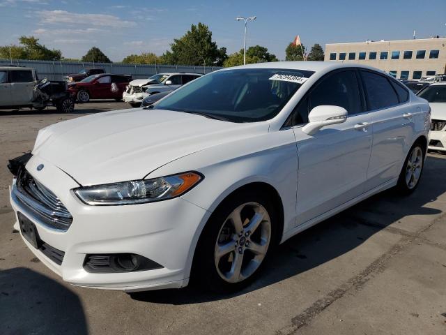 ford fusion se 2015 3fa6p0hd4fr127751