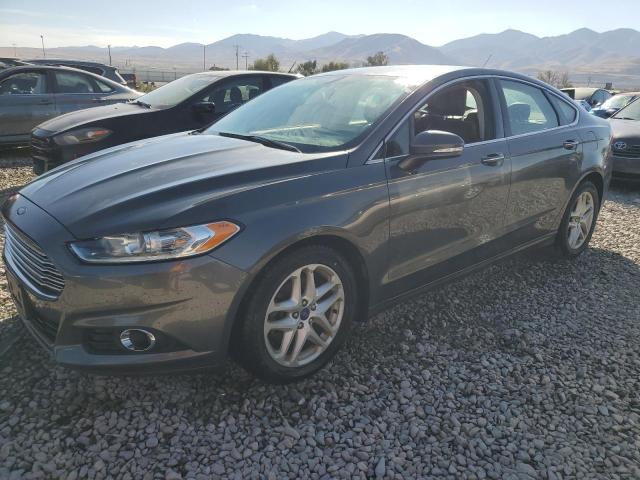 ford fusion se 2015 3fa6p0hd4fr131296