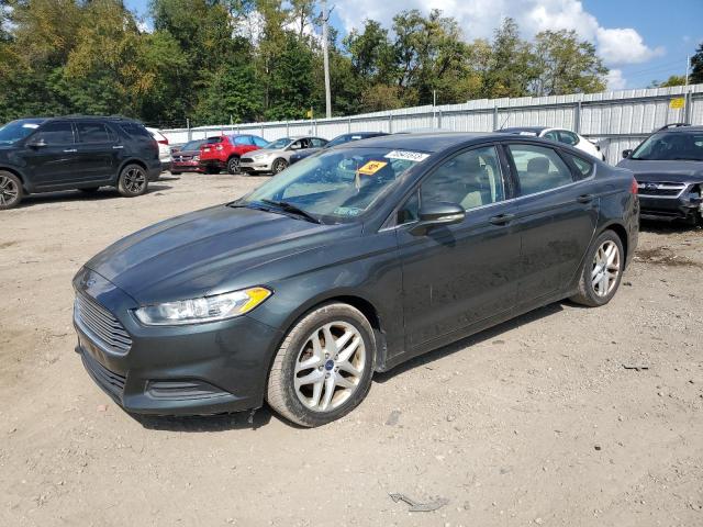 ford fusion se 2015 3fa6p0hd4fr139415