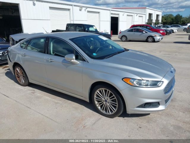 ford fusion 2015 3fa6p0hd4fr141407