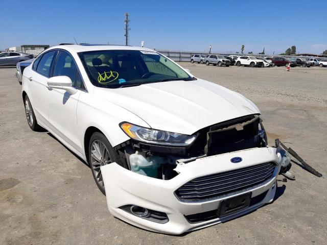 ford fusion se 2015 3fa6p0hd4fr144288