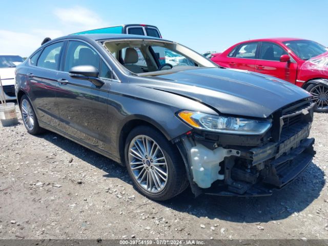 ford fusion 2015 3fa6p0hd4fr146686