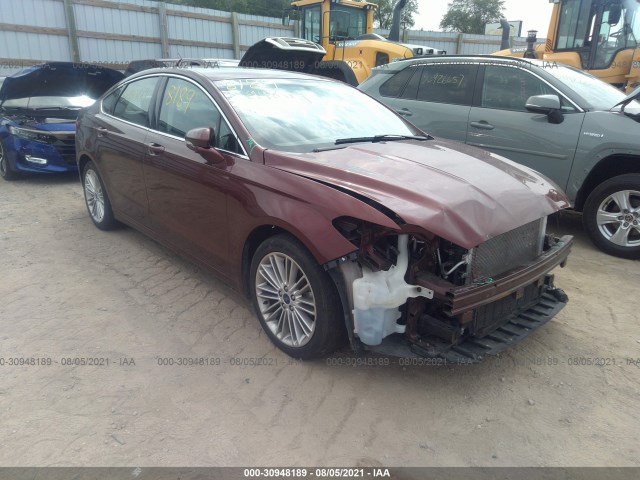 ford fusion 2015 3fa6p0hd4fr151080