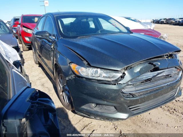 ford fusion 2015 3fa6p0hd4fr152827