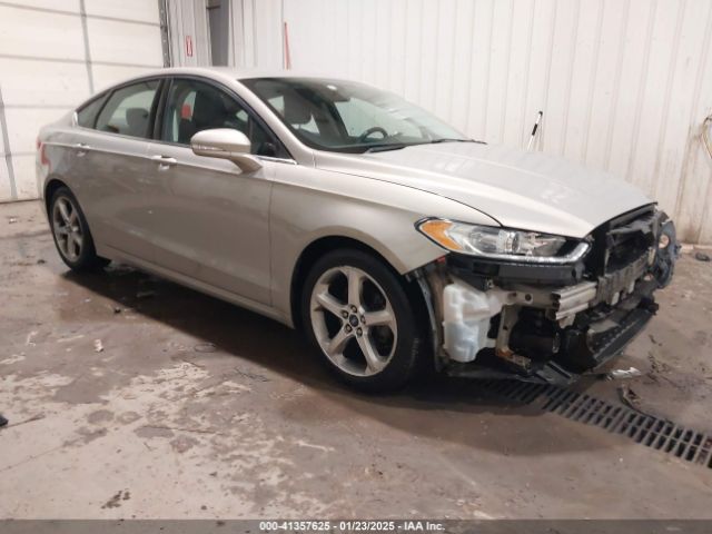 ford fusion 2015 3fa6p0hd4fr160748