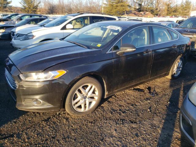 ford fusion se 2015 3fa6p0hd4fr165951