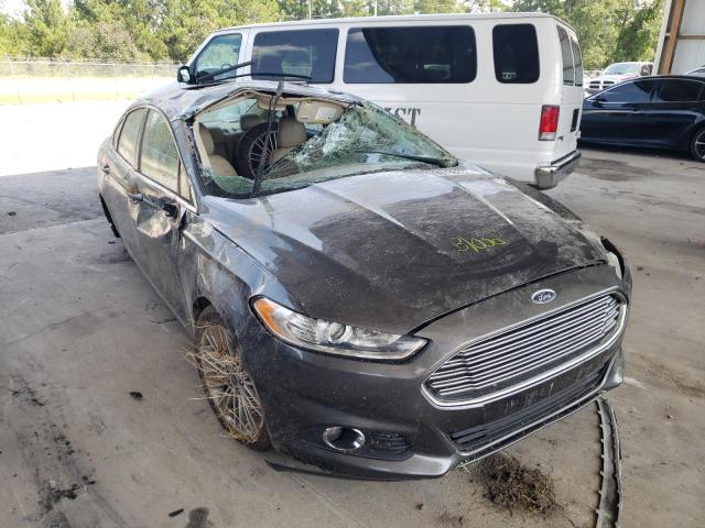 ford fusion se 2015 3fa6p0hd4fr166629