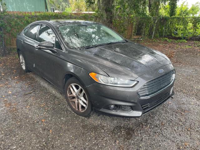 ford fusion se 2015 3fa6p0hd4fr174732