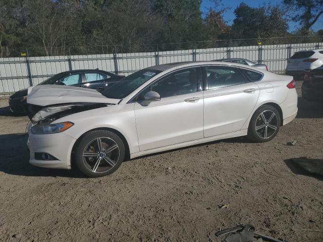 ford fusion se 2015 3fa6p0hd4fr175945