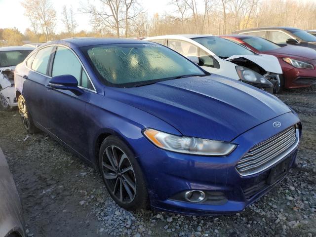 ford fusion se 2015 3fa6p0hd4fr176190