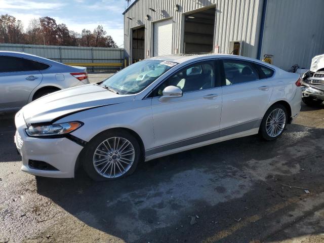 ford fusion 2015 3fa6p0hd4fr182698