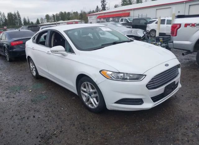 ford fusion 2015 3fa6p0hd4fr185682