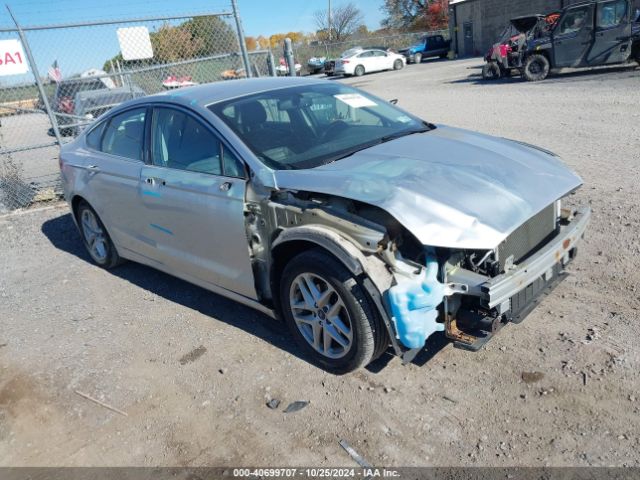 ford fusion 2015 3fa6p0hd4fr188307