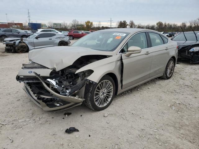 ford fusion se 2015 3fa6p0hd4fr192003