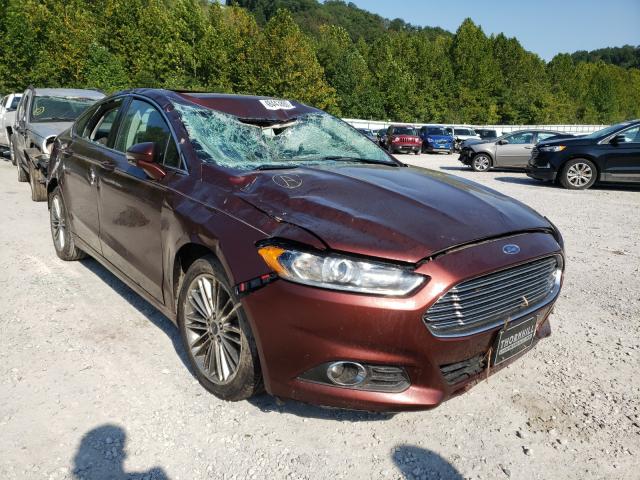 ford fusion se 2015 3fa6p0hd4fr192857