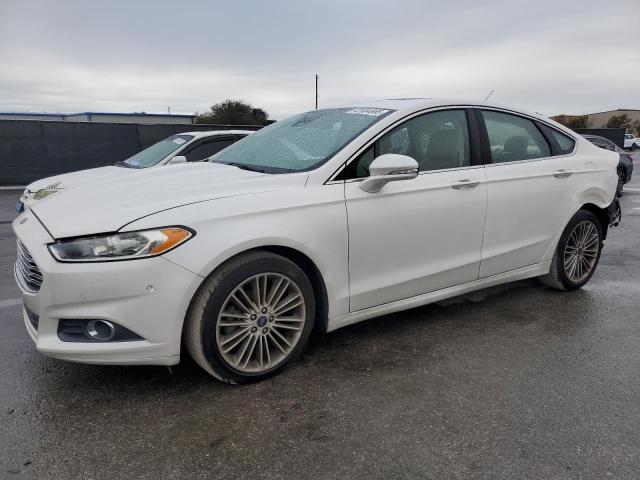 ford fusion se 2015 3fa6p0hd4fr203047