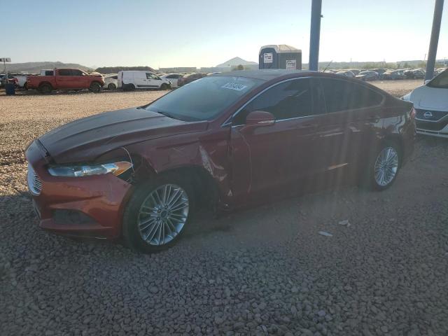 ford fusion se 2015 3fa6p0hd4fr206580