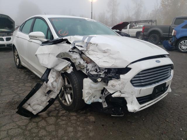 ford fusion se 2015 3fa6p0hd4fr206725