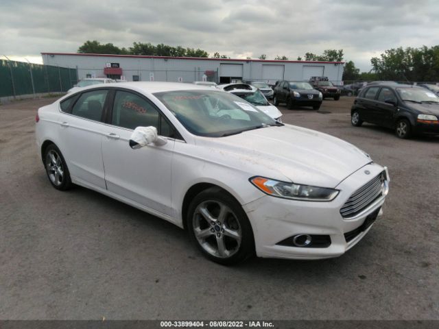 ford fusion 2015 3fa6p0hd4fr212069