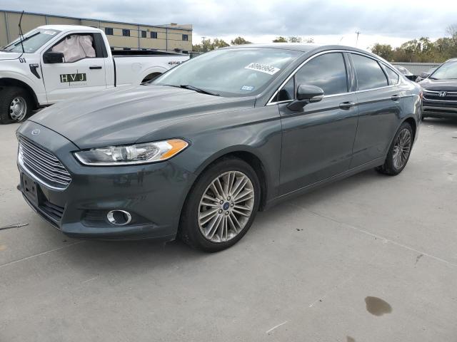 ford fusion se 2015 3fa6p0hd4fr213464