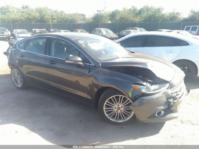 ford fusion 2015 3fa6p0hd4fr222701