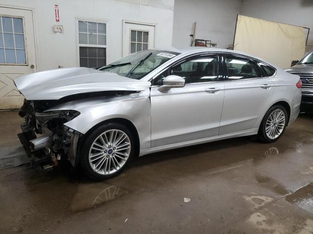 ford fusion 2015 3fa6p0hd4fr223105