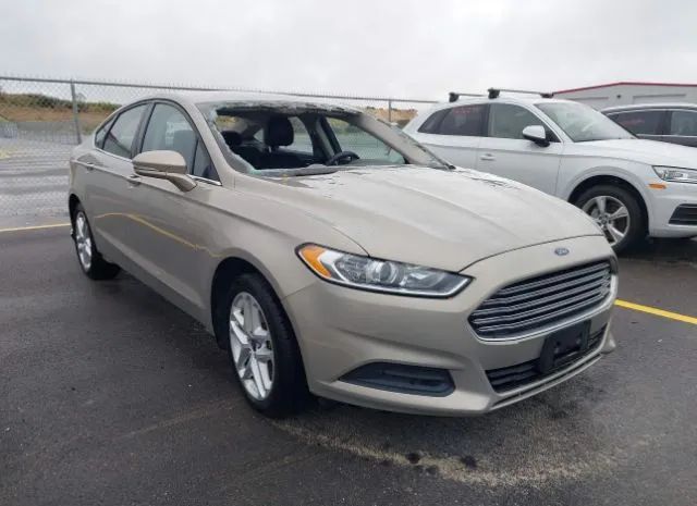 ford fusion 2015 3fa6p0hd4fr224366