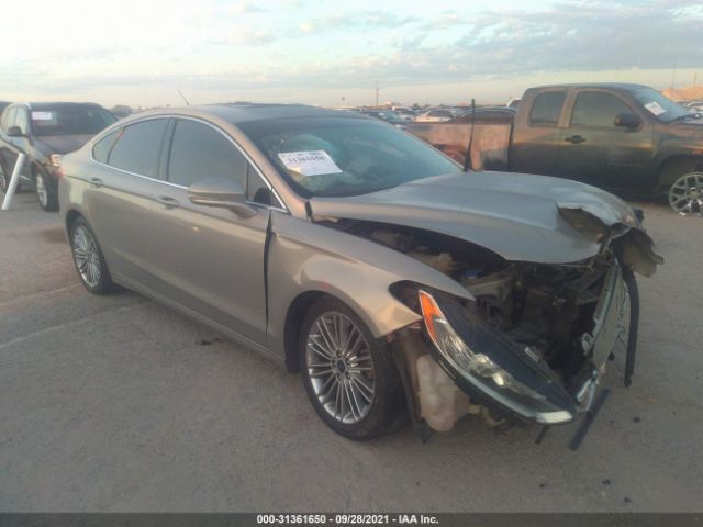 ford fusion 2015 3fa6p0hd4fr224397